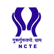 NCTE-Logo